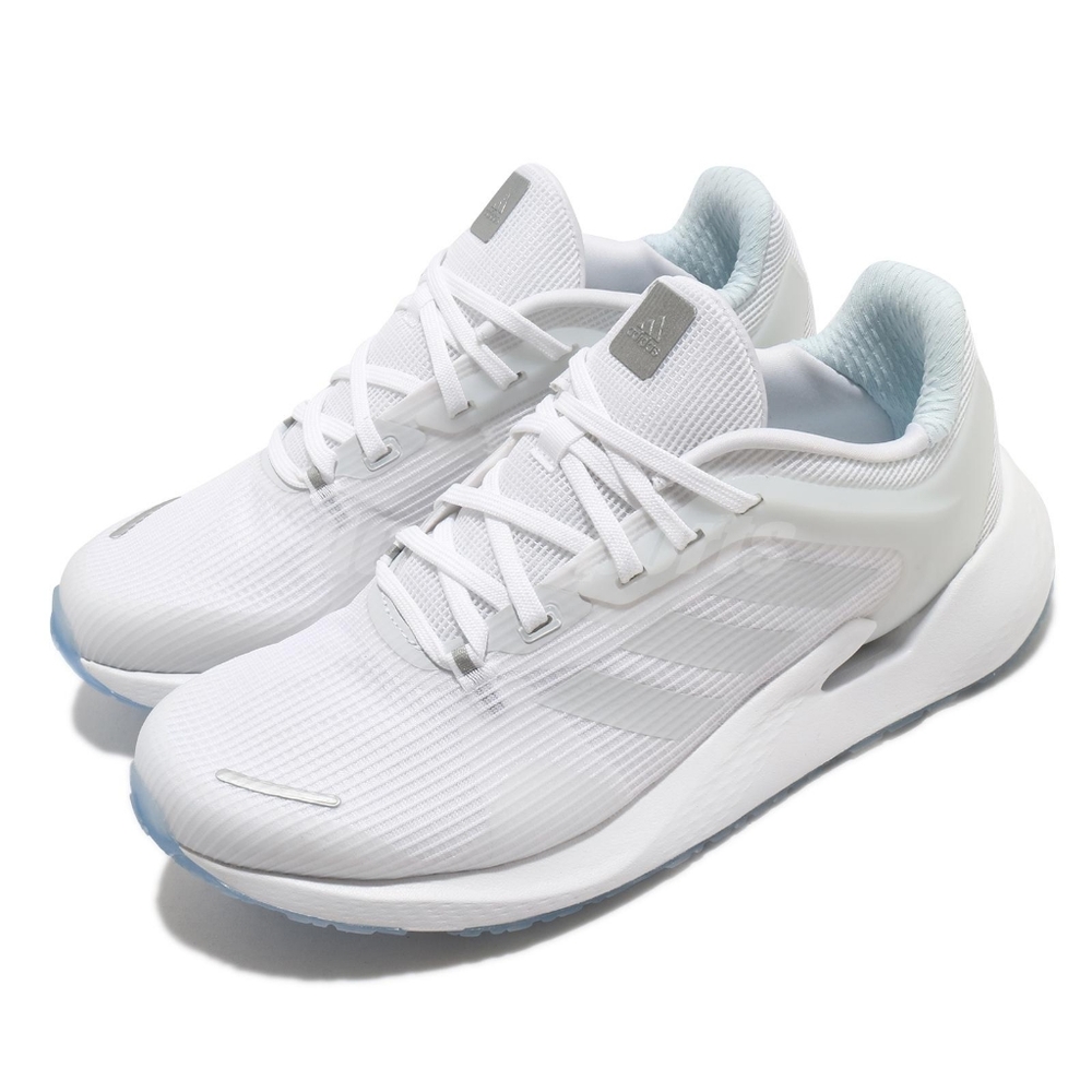 ADIDAS AlphaTorsion Size 14 🔥 NWT 🔥🔥Wht Crystal